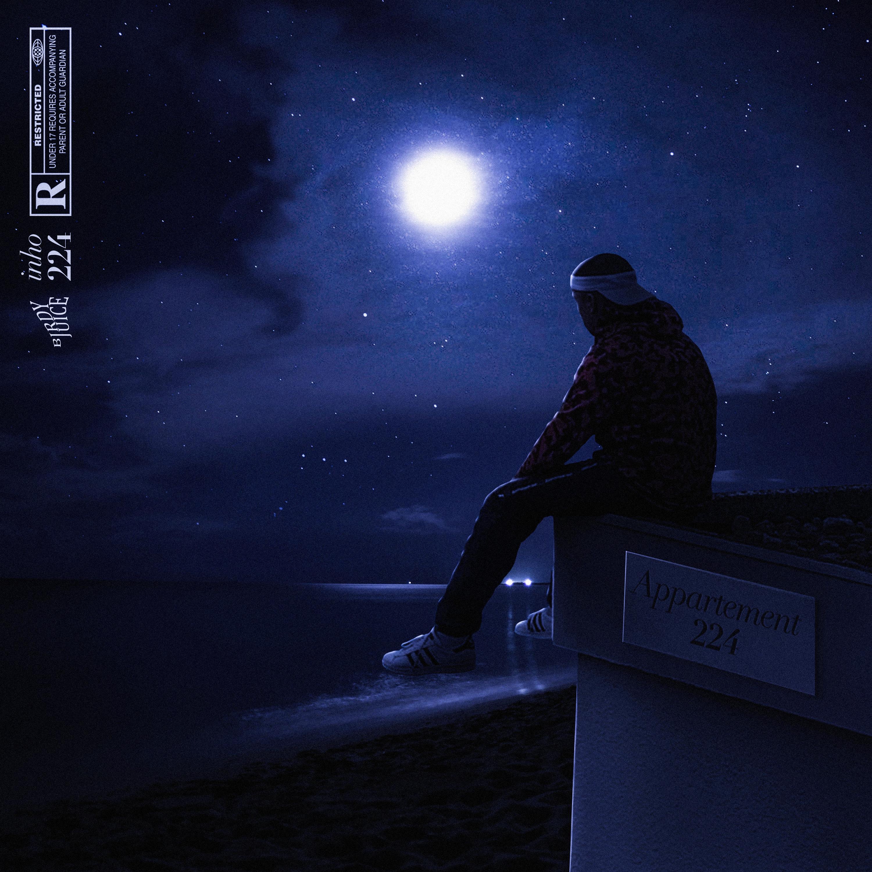 Appartement 224 - EP