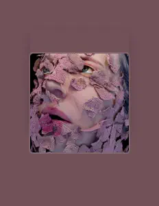 Listen to Mári Mákó, watch music videos, read bio, see tour dates & more!
