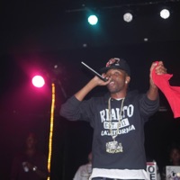 2am (feat. Kd) - Single - GohardShow