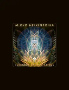 Ascolta Mikko Heikinpoika, guarda video musicali, leggi la biografia, vedi le date del tour & altro!