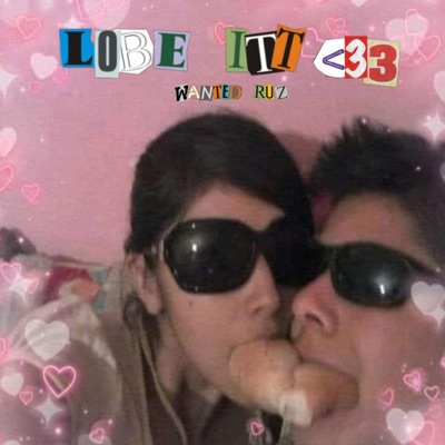 Lobe itt<33 - Single