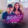 Balança o Predio - Single