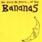 Cydonia - The Bananas lyrics
