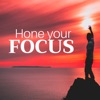 Hone your Focus