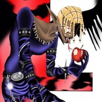 help me see - Single - DiamondsOnMyDick