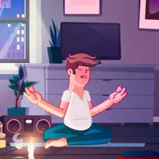 Écoutez Pro-Zack, regardez des vidéoclips, lisez la biographie, consultez les dates de tournée et plus encore !