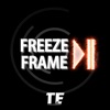 Freeze Frame - Single