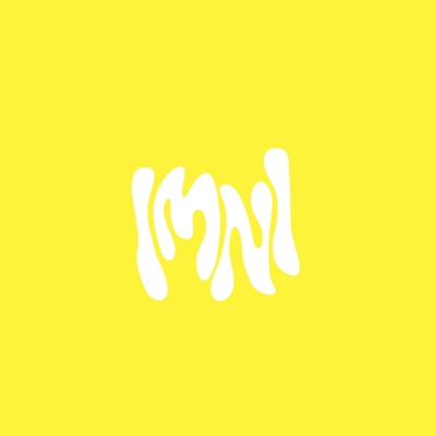 Imni (Yellow Album)