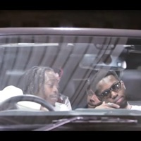 Goyard - Single - TNT Kenya