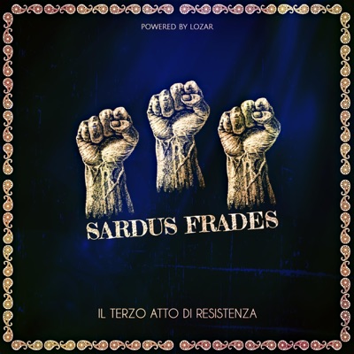 Animali in gabbia - Single