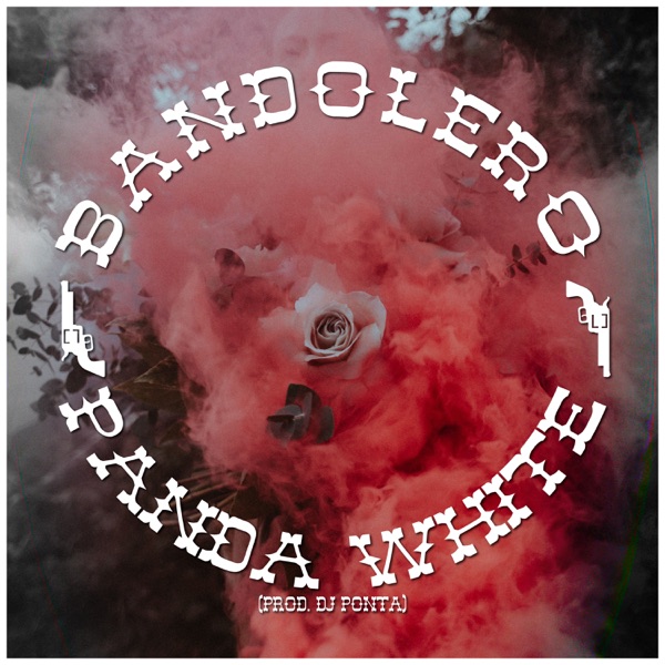 Bandolero