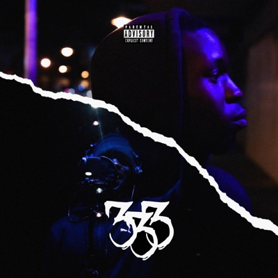 333 - EP