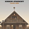 Sorrow Symphony