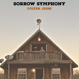 Sorrow Symphony - Single