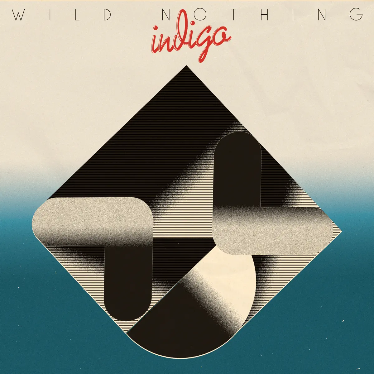 Wild Nothing - Indigo (2018) [iTunes Plus AAC M4A]-新房子