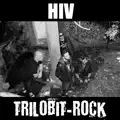 HIV