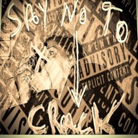 Outnumbered - Single - Dub Side Dan