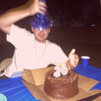 Old - Single - ColrBlnd