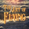 The Art of Flying - Single