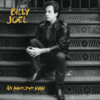 Billy Joel - Uptown Girl artwork