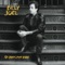 Leave a Tender Moment Alone - Billy Joel lyrics