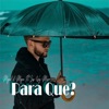 Para Que ? (feat. Jap way Music) - Single