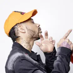 Ouça 2Gun Yvng, assista a videoclipes, leia a biografia, veja as datas das turnês e mais!
