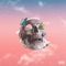 No Practice - Eric Reprid lyrics