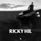 Riding All Night - Ricky Hil lyrics