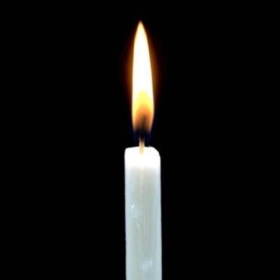 Usandifonere - Single