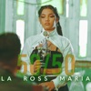 La Ross Maria - 50/50
