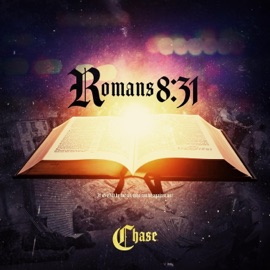 All I Needed Chase Jackson