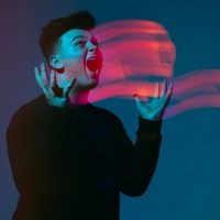 The Last Dream Ever Made (feat. Tryzdin) - Single - Saint Mars