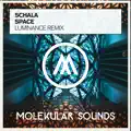 Space (Luminance Remix)