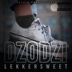 Dzodzi - Single