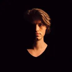 Listen to Richello, watch music videos, read bio, see tour dates & more!