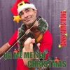 Ça me met en christmas - Single
