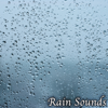 City Rainstorm - Rain Sounds