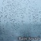 Relaxing Night Rain - Rain Sounds lyrics
