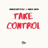 Take Control - Single