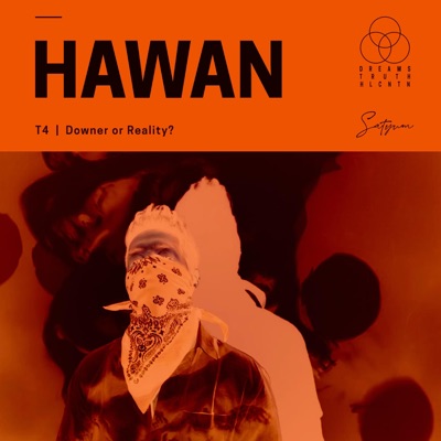 Hawan - Single
