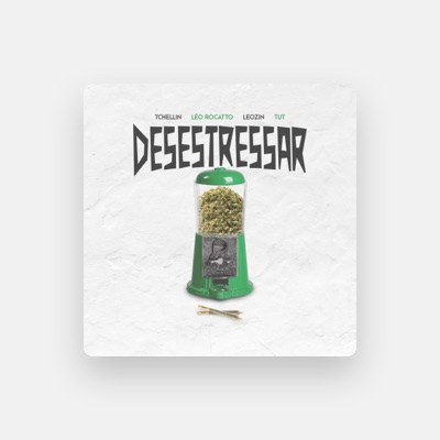 Listen to 24krec, watch music videos, read bio, see tour dates & more!