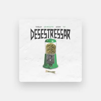 Listen to 24krec, watch music videos, read bio, see tour dates & more!