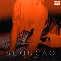 Sedução - Single - O LIRA