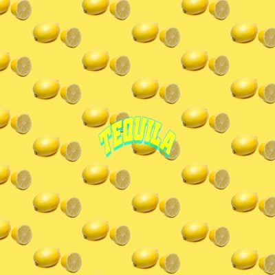 Tequila - Single