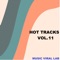 Cracker (Tony Kairom Remix) - Ahmet Sendil lyrics