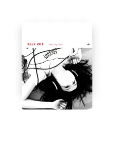ELLE ZOE을(를) 듣고, 뮤직 비디오를 보고, 약력을 읽고, 투어 일정 등을 확인하세요!