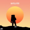 Satellites - Single