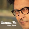 Konna Re - Single