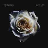 Carry Love artwork